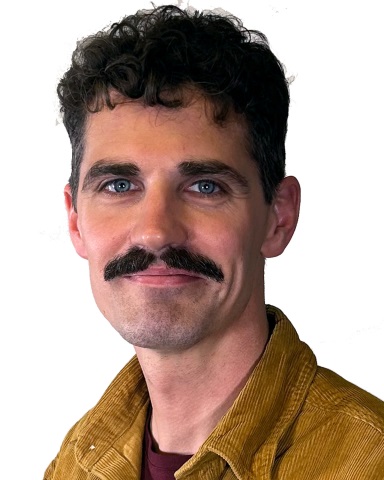 Gustav Hermansson